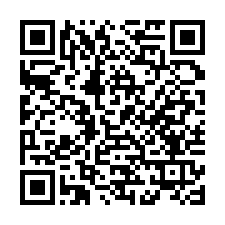 QR Code for bitcoin:bitcoin:bitcoin:bitcoin:bitcoin:1KGpmhSg3Z4sQBBehRVpSiAB2EKxd9dGre