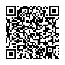 QR Code for bitcoin:bitcoin:bitcoin:bitcoin:bitcoin:1KGza8wtbEzDekdevW9ZdgYb9U6yMfZqcR