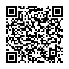 QR Code for bitcoin:bitcoin:bitcoin:bitcoin:bitcoin:1KH2ttUKKGWEHGvEhW1ebiQ88a96dtSWTY