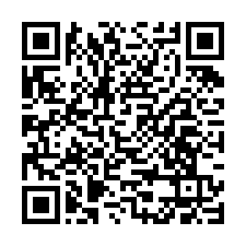 QR Code for bitcoin:bitcoin:bitcoin:bitcoin:bitcoin:1KHLj7ufuVBdU5FPHwhAcpsZR6tRS63eTP