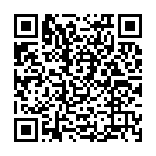 QR Code for bitcoin:bitcoin:bitcoin:bitcoin:bitcoin:1KHSPvAoRLMoRNoPyPY4rBVtSXkbGpbFr3
