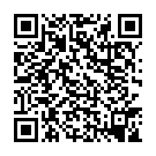 QR Code for bitcoin:bitcoin:bitcoin:bitcoin:bitcoin:1KHaDaG56maVm8uZmd1FDyDNZTYA2okn18