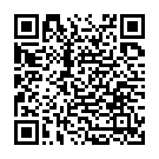 QR Code for bitcoin:bitcoin:bitcoin:bitcoin:bitcoin:1KHbind8bfEN1LyZpaxff4nFhbuCbm8MGb