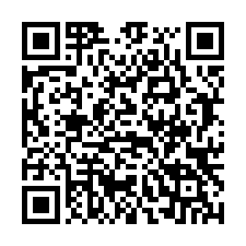QR Code for bitcoin:bitcoin:bitcoin:bitcoin:bitcoin:1KHnp4twoF28ujrW6Eugi85KbPDoCmCVmg