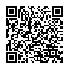QR Code for bitcoin:bitcoin:bitcoin:bitcoin:bitcoin:1KJFPqdJSJVe2pAJ6b9AX7o4f5vJjmeWRm
