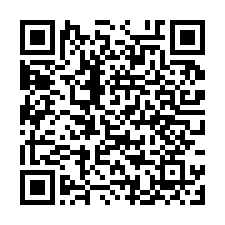 QR Code for bitcoin:bitcoin:bitcoin:bitcoin:bitcoin:1KJMh6ATscb4CcndtpFR1CVzhsMMp8JRY3