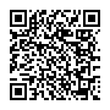 QR Code for bitcoin:bitcoin:bitcoin:bitcoin:bitcoin:1KJarf3vbYNQFUpjq5DvH4bg6Sc3u7HAAd