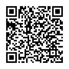 QR Code for bitcoin:bitcoin:bitcoin:bitcoin:bitcoin:1KJhPjWLkfZRxMFDL9DqcLDmpJS1Jqf7XS