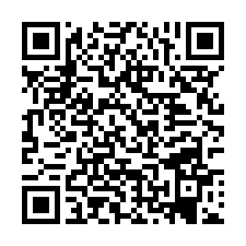 QR Code for bitcoin:bitcoin:bitcoin:bitcoin:bitcoin:1KJwxPRrwAsdfXbt4KKsdocgEBfYeEMkfY