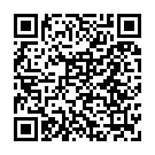 QR Code for bitcoin:bitcoin:bitcoin:bitcoin:bitcoin:1KK2121xpgUt7YuudCjhrBDE4gptGYSmFn