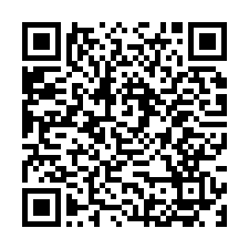 QR Code for bitcoin:bitcoin:bitcoin:bitcoin:bitcoin:1KKDWFu1YrKvsudkQkHsJr3mUMyPev8wDF