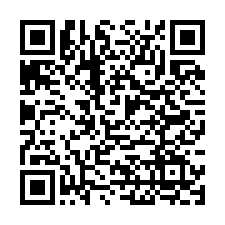 QR Code for bitcoin:bitcoin:bitcoin:bitcoin:bitcoin:1KKF644CLnMGJdtWiYkg2mygEmGVzRtDXH