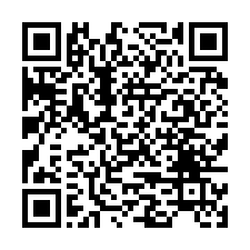 QR Code for bitcoin:bitcoin:bitcoin:bitcoin:bitcoin:1KKS2pRLGcZ5qZWVCmc86FNk1sW9pec449