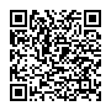 QR Code for bitcoin:bitcoin:bitcoin:bitcoin:bitcoin:1KKW4cMyVT4GHFVdbs8TY2VHWaZQ3RF745