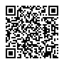 QR Code for bitcoin:bitcoin:bitcoin:bitcoin:bitcoin:1KKbZm2z2xVmCbEXstf9Jb2BSZXsD5e4fv