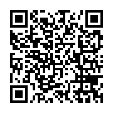 QR Code for bitcoin:bitcoin:bitcoin:bitcoin:bitcoin:1KKkt5bfWr9via1CsY694ToUSY1Ciqtk7C