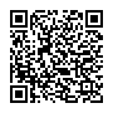QR Code for bitcoin:bitcoin:bitcoin:bitcoin:bitcoin:1KKoco7LdnXfY7ZrHM1XBDTRTxtbMtWiig