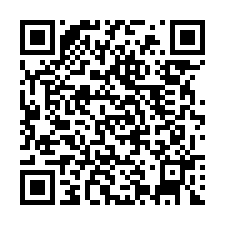 QR Code for bitcoin:bitcoin:bitcoin:bitcoin:bitcoin:1KKqoUJuinv9o7dRcNTuBXq2gtk8nbCB2f