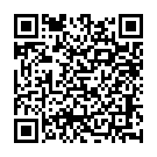 QR Code for bitcoin:bitcoin:bitcoin:bitcoin:bitcoin:1KKxCUTJsYQWSgEirAzwmq6AepYwjTLC1d