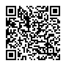 QR Code for bitcoin:bitcoin:bitcoin:bitcoin:bitcoin:1KL3tcXxtLBjh6MXFUxXdoiMMbLworEh6K