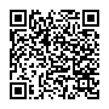 QR Code for bitcoin:bitcoin:bitcoin:bitcoin:bitcoin:1KL3txjbog7QJzyCFa1WUQAyoD62tfPtLf