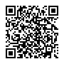 QR Code for bitcoin:bitcoin:bitcoin:bitcoin:bitcoin:1KL4kBjaFXBEjtMC4jrc3NAPeiATdypLED