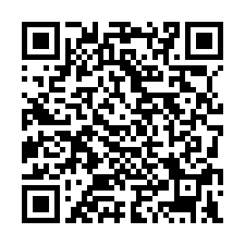 QR Code for bitcoin:bitcoin:bitcoin:bitcoin:bitcoin:1KL7ufE8QuXYCVYXLiuJffQFcdaAs1m3Cm