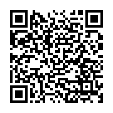 QR Code for bitcoin:bitcoin:bitcoin:bitcoin:bitcoin:1KL9Uqb9QdAofwtqpKFaHCymYBDA2Da9nj