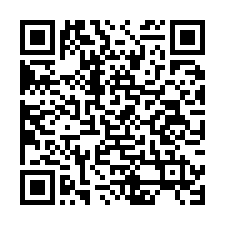 QR Code for bitcoin:bitcoin:bitcoin:bitcoin:bitcoin:1KLAFwECxMPJSjP98BpFdPjbGUtKq17SUg