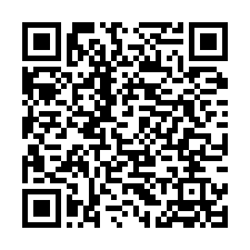 QR Code for bitcoin:bitcoin:bitcoin:bitcoin:bitcoin:1KLBfaEB3cDULEh8K3pvfjQGrKC1K7uaGP