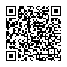 QR Code for bitcoin:bitcoin:bitcoin:bitcoin:bitcoin:1KLBqfaNTKdErtyrhVnjTxjAz3VUa7JUWX