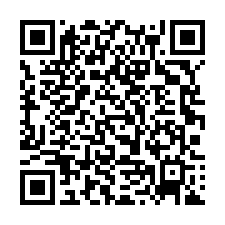 QR Code for bitcoin:bitcoin:bitcoin:bitcoin:bitcoin:1KLE4d5E6RTak6UnFcSZUG3Zw5dMAGqD4n