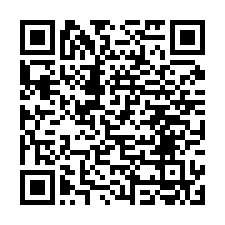 QR Code for bitcoin:bitcoin:bitcoin:bitcoin:bitcoin:1KLFg8Ap2Fx71UwUGbP61adBDVcs6K7wEW