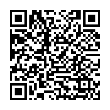QR Code for bitcoin:bitcoin:bitcoin:bitcoin:bitcoin:1KLLS6QL6C692dfQ9UXL7aCc7XVZrw1oVg