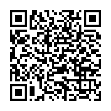 QR Code for bitcoin:bitcoin:bitcoin:bitcoin:bitcoin:1KLN4iXmr3K9yFwRuPhbmsDMqB27BMErpw