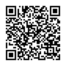 QR Code for bitcoin:bitcoin:bitcoin:bitcoin:bitcoin:1KLQ1xJxsVAdyFwJtX2a31LPWfJSXWRvX