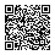 QR Code for bitcoin:bitcoin:bitcoin:bitcoin:bitcoin:1KLSsm14roL45pDcntrA4nnHsFSZb3U5Jh
