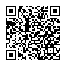 QR Code for bitcoin:bitcoin:bitcoin:bitcoin:bitcoin:1KLTcXZCoGKuAqeeHckbKWZPmNbWa74SAo