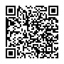QR Code for bitcoin:bitcoin:bitcoin:bitcoin:bitcoin:1KLTyJSWNtzWSyn7zW24oGua5bg65ouYN7