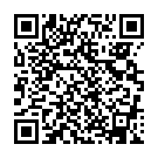 QR Code for bitcoin:bitcoin:bitcoin:bitcoin:bitcoin:1KLUcLH5p2oUUMdCQMFuTsCFaPU5nPJbMK