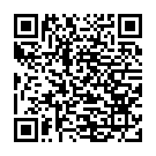 QR Code for bitcoin:bitcoin:bitcoin:bitcoin:bitcoin:1KLV46HEoQwfixo7S6HvD7nchkfc1iQVtG