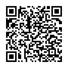 QR Code for bitcoin:bitcoin:bitcoin:bitcoin:bitcoin:1KLaiSLytd86xC98rCMVQF4jU6zQtkpXeL