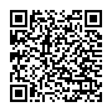 QR Code for bitcoin:bitcoin:bitcoin:bitcoin:bitcoin:1KLfSbocLe9kAxckv6Q9PhyZ4TKCziJBGL