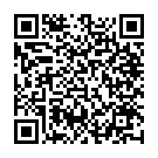 QR Code for bitcoin:bitcoin:bitcoin:bitcoin:bitcoin:1KM2yEjht1YqtfisPKrhtsdcExLrHbUezm