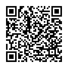 QR Code for bitcoin:bitcoin:bitcoin:bitcoin:bitcoin:1KM8vaB2NgyNPCVa4BfiPrVJSmyjit4G4N