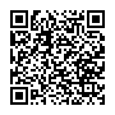 QR Code for bitcoin:bitcoin:bitcoin:bitcoin:bitcoin:1KMEtzKCSwCzAx5dN4oRmsAnThLabxtLMx