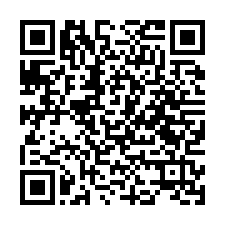 QR Code for bitcoin:bitcoin:bitcoin:bitcoin:bitcoin:1KMFvvbnHZueEbReTSSdYhFBJYbvNUf4YY