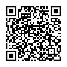 QR Code for bitcoin:bitcoin:bitcoin:bitcoin:bitcoin:1KMa2exqaHELEUKJ32rRfMMW94Mt93sLP4