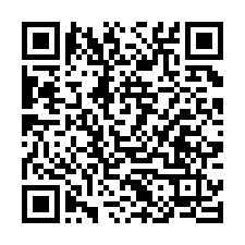 QR Code for bitcoin:bitcoin:bitcoin:bitcoin:bitcoin:1KMaoLPFhhcbU6CyfAoPZr73aGPYAw5LLT