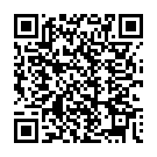 QR Code for bitcoin:bitcoin:bitcoin:bitcoin:bitcoin:1KMcCVryF3ginWx9VUcKphkP9TLtJWx5gD